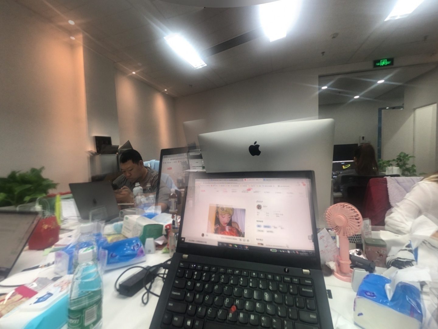 VR预览图