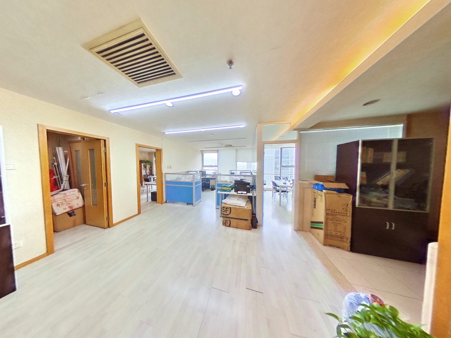 VR预览图