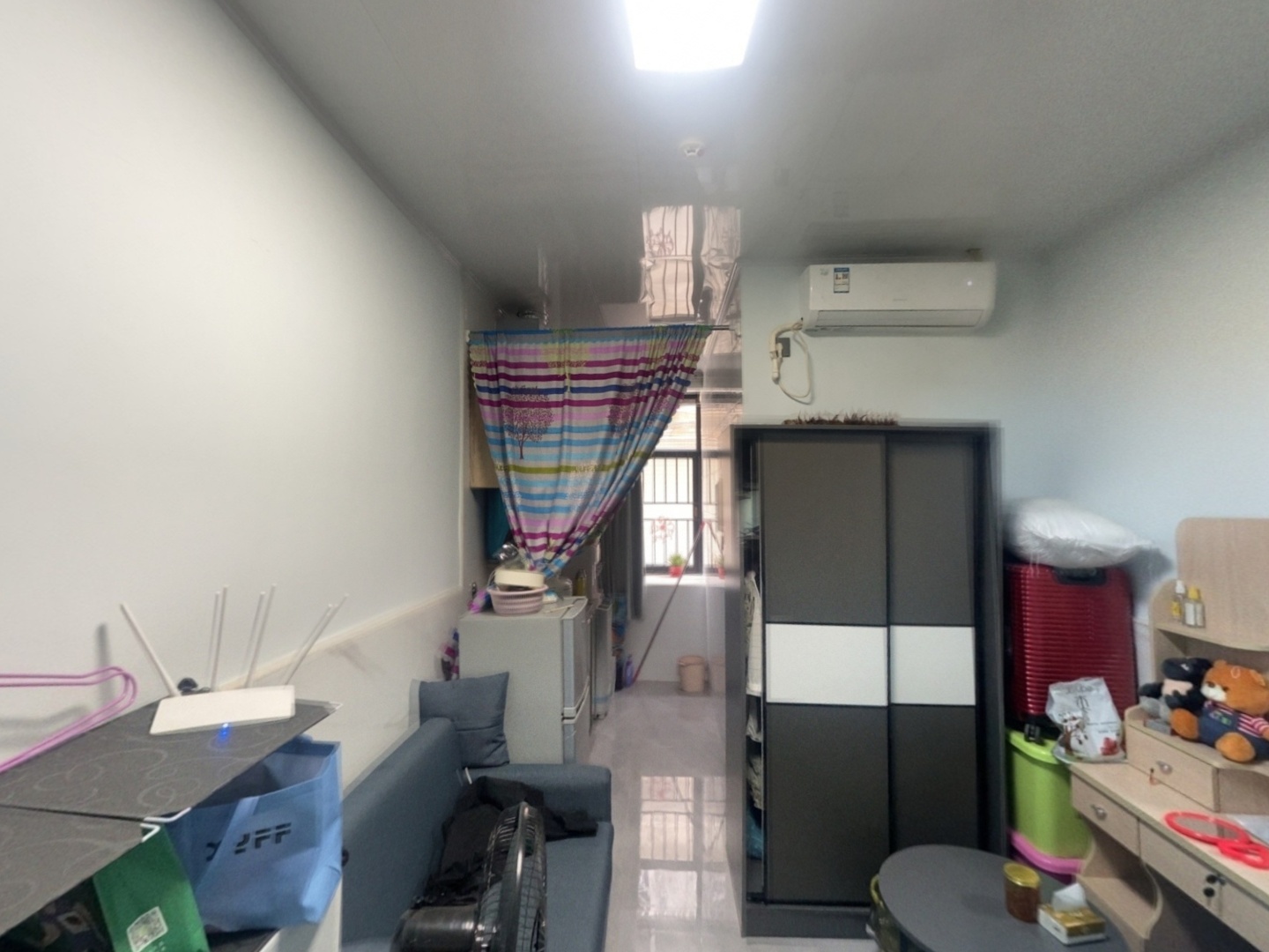 VR预览图