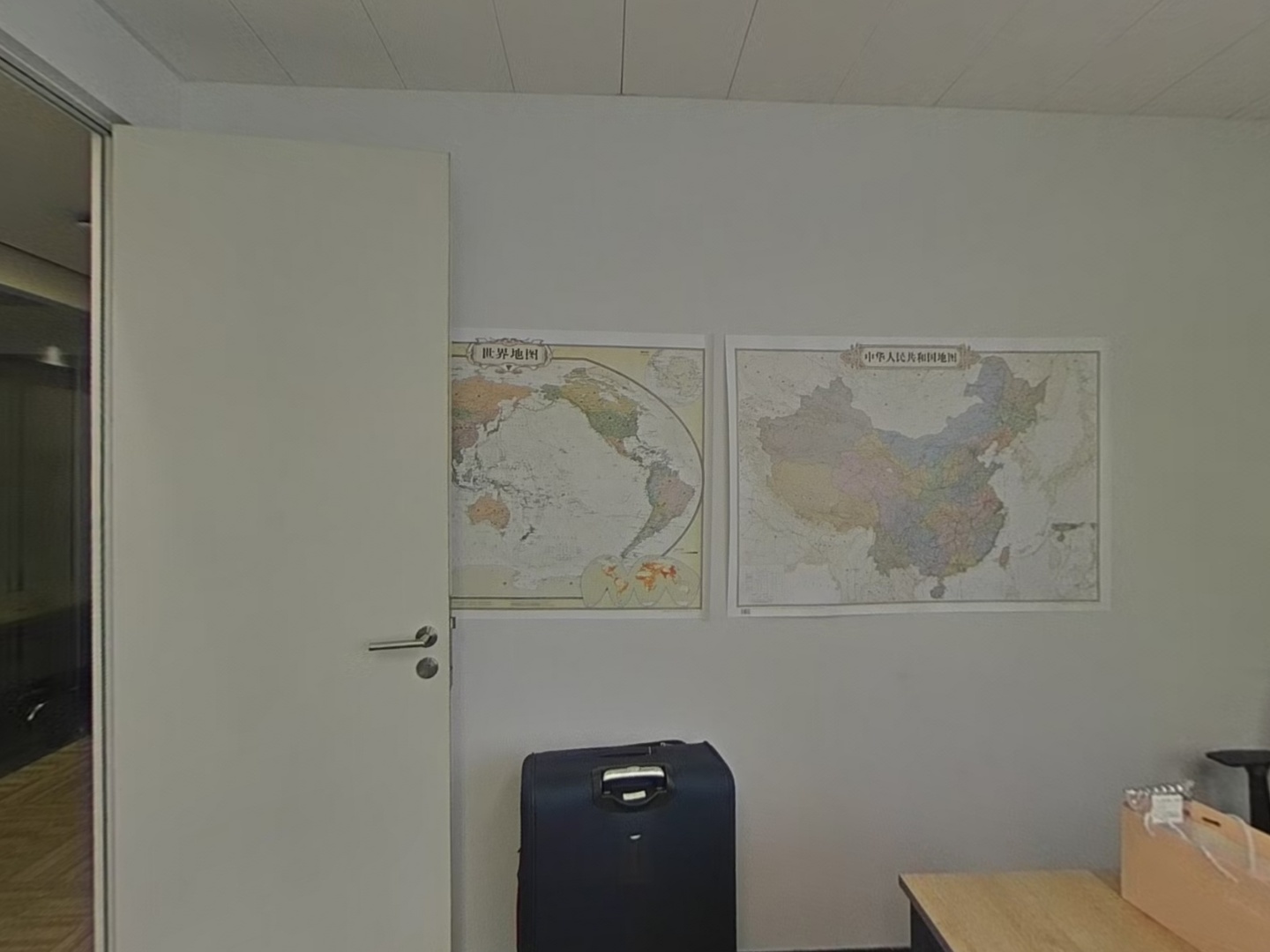 VR预览图