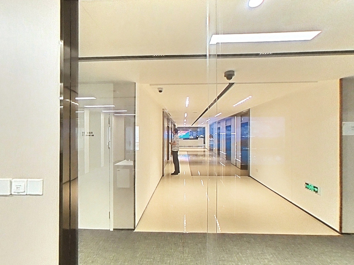 VR预览图