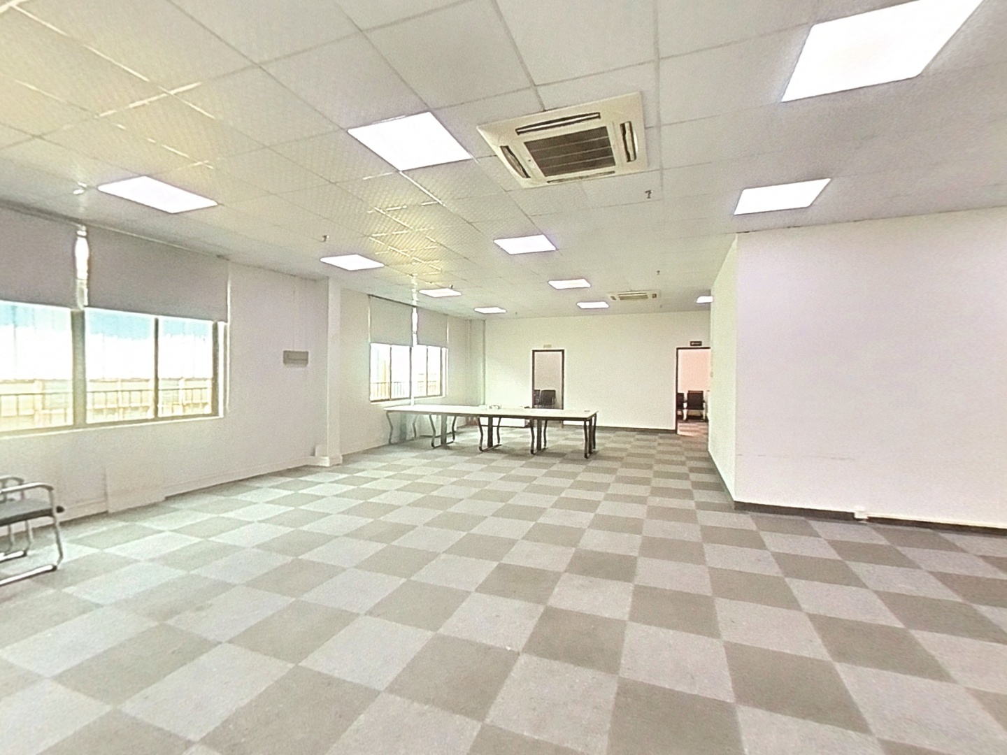 VR预览图