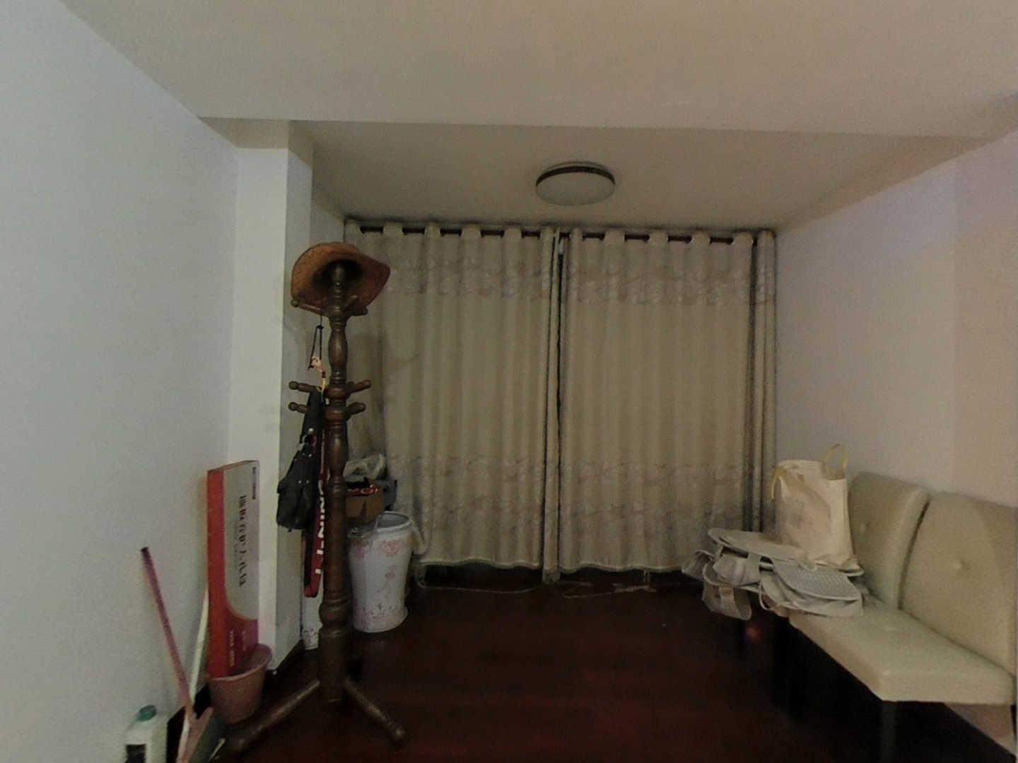 VR预览图