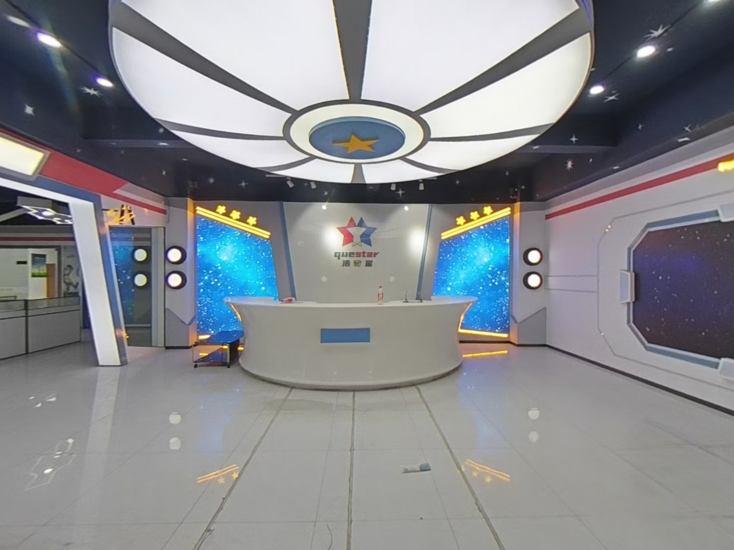 VR预览图