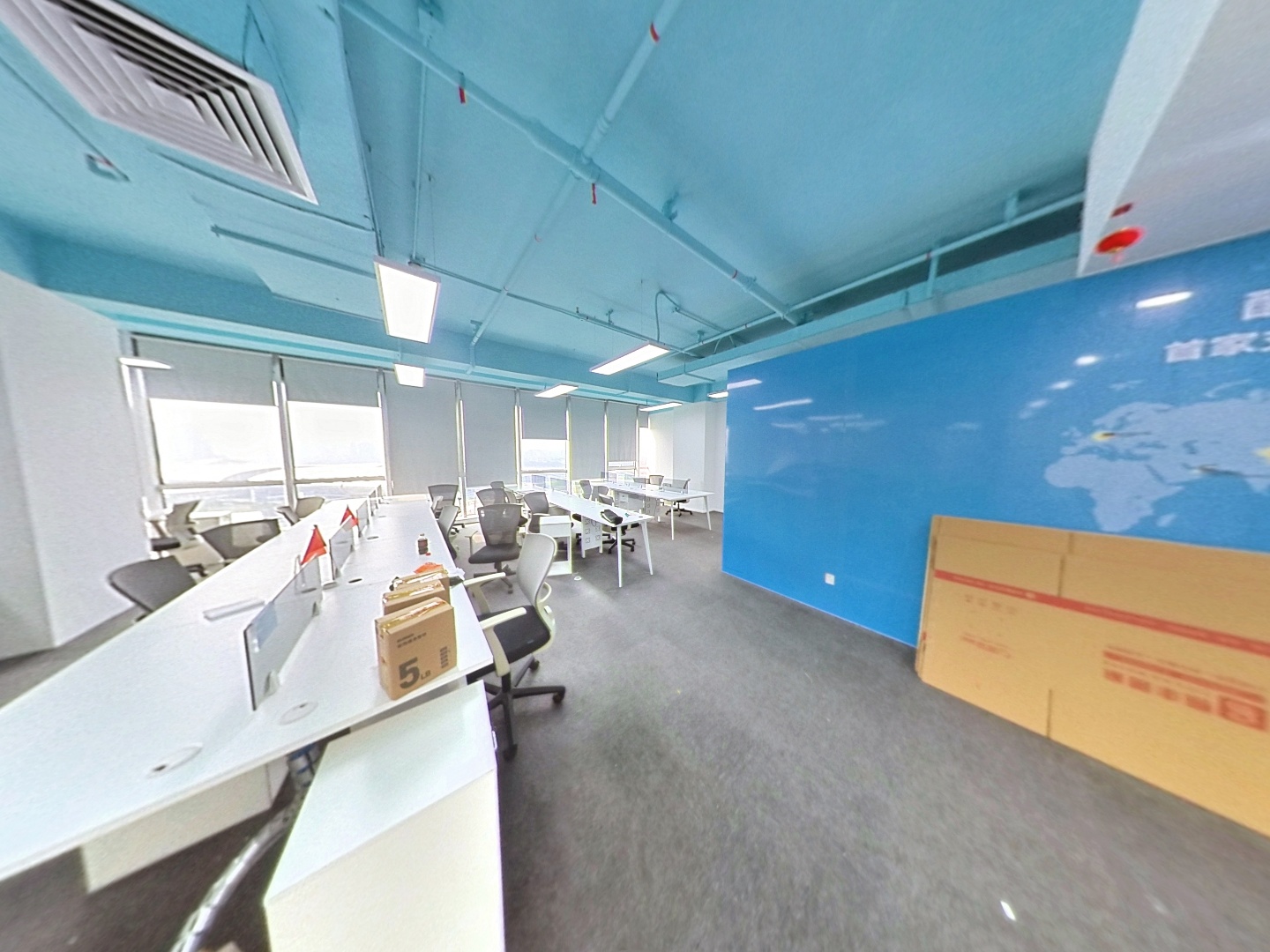 VR预览图
