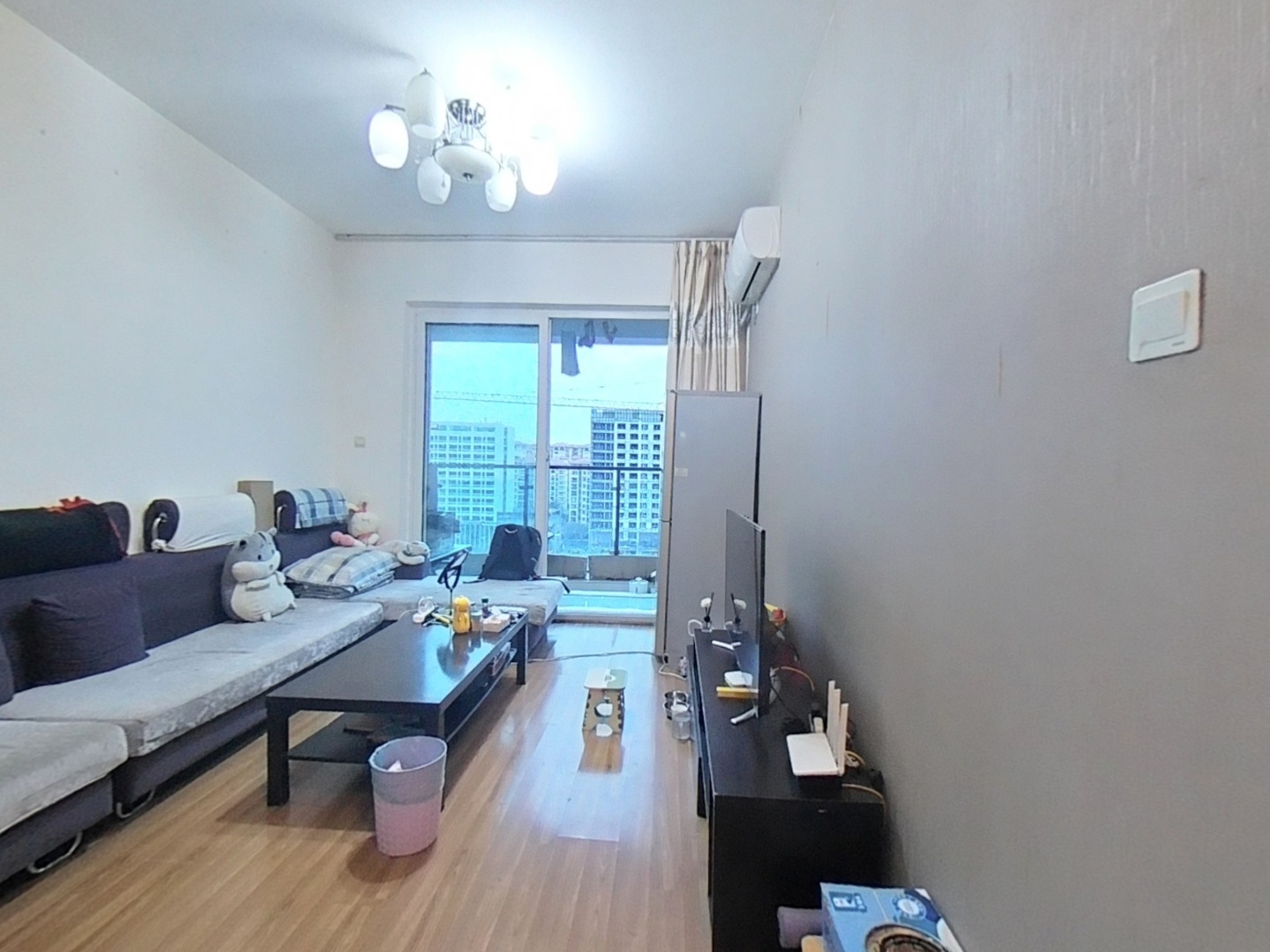 VR预览图