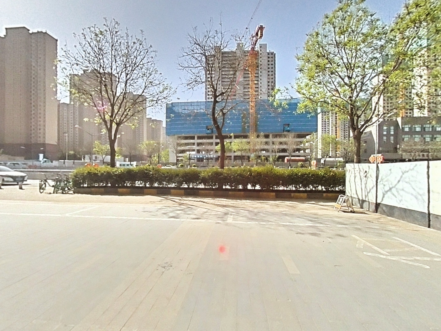 VR预览图