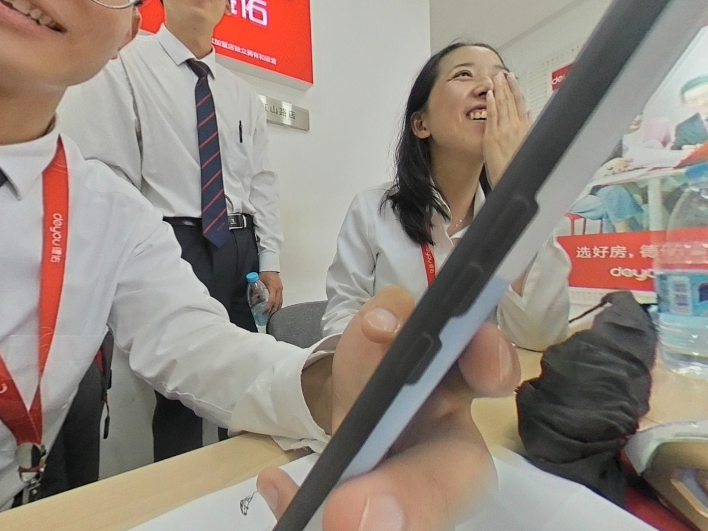 VR预览图