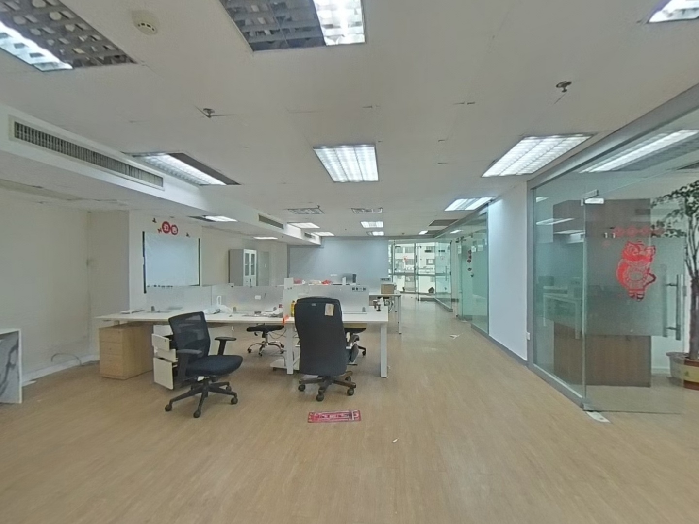 VR预览图