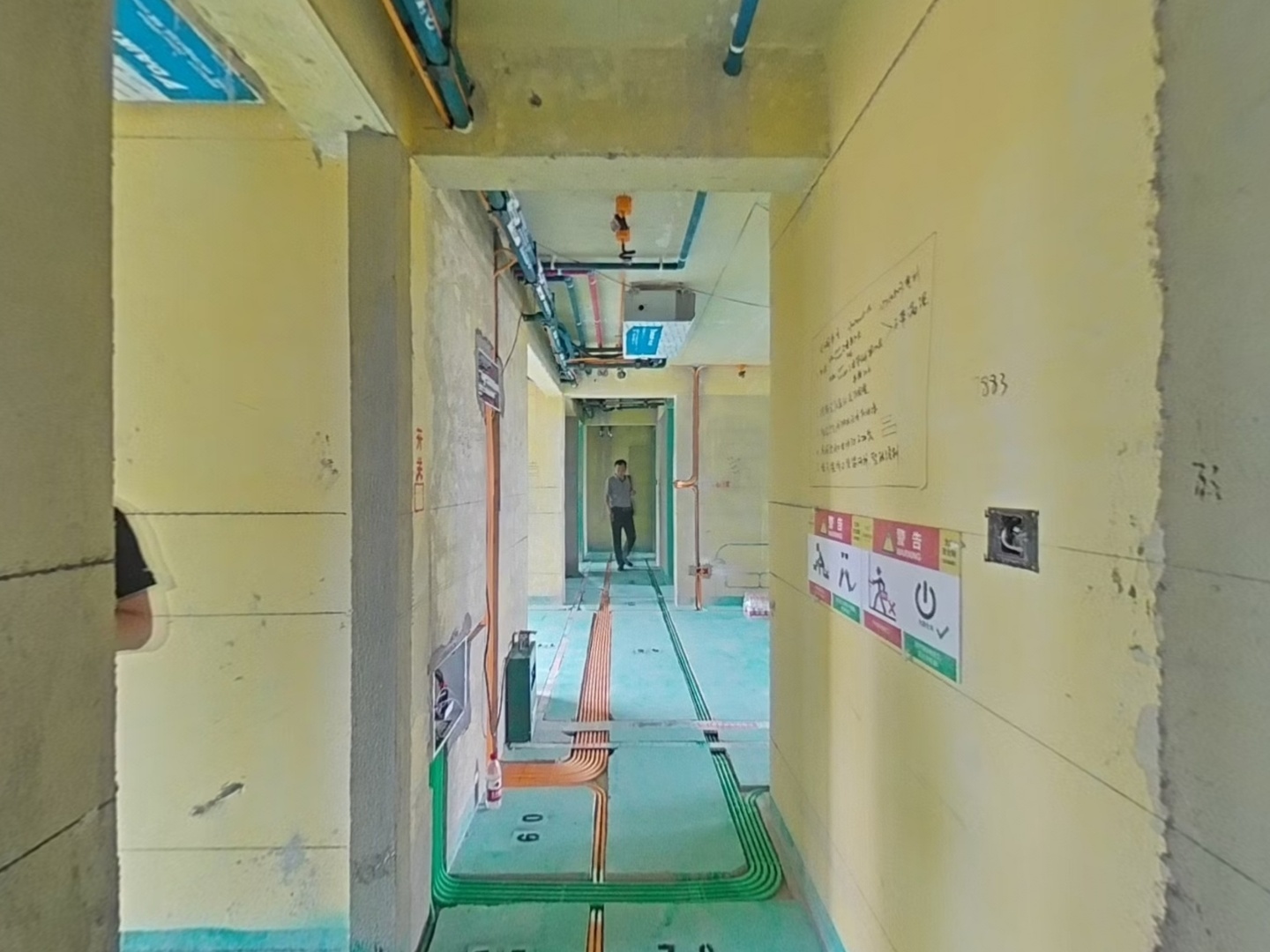 VR预览图