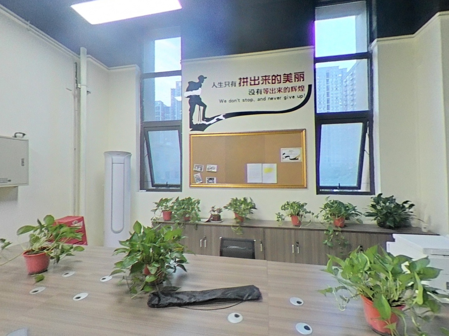 VR预览图