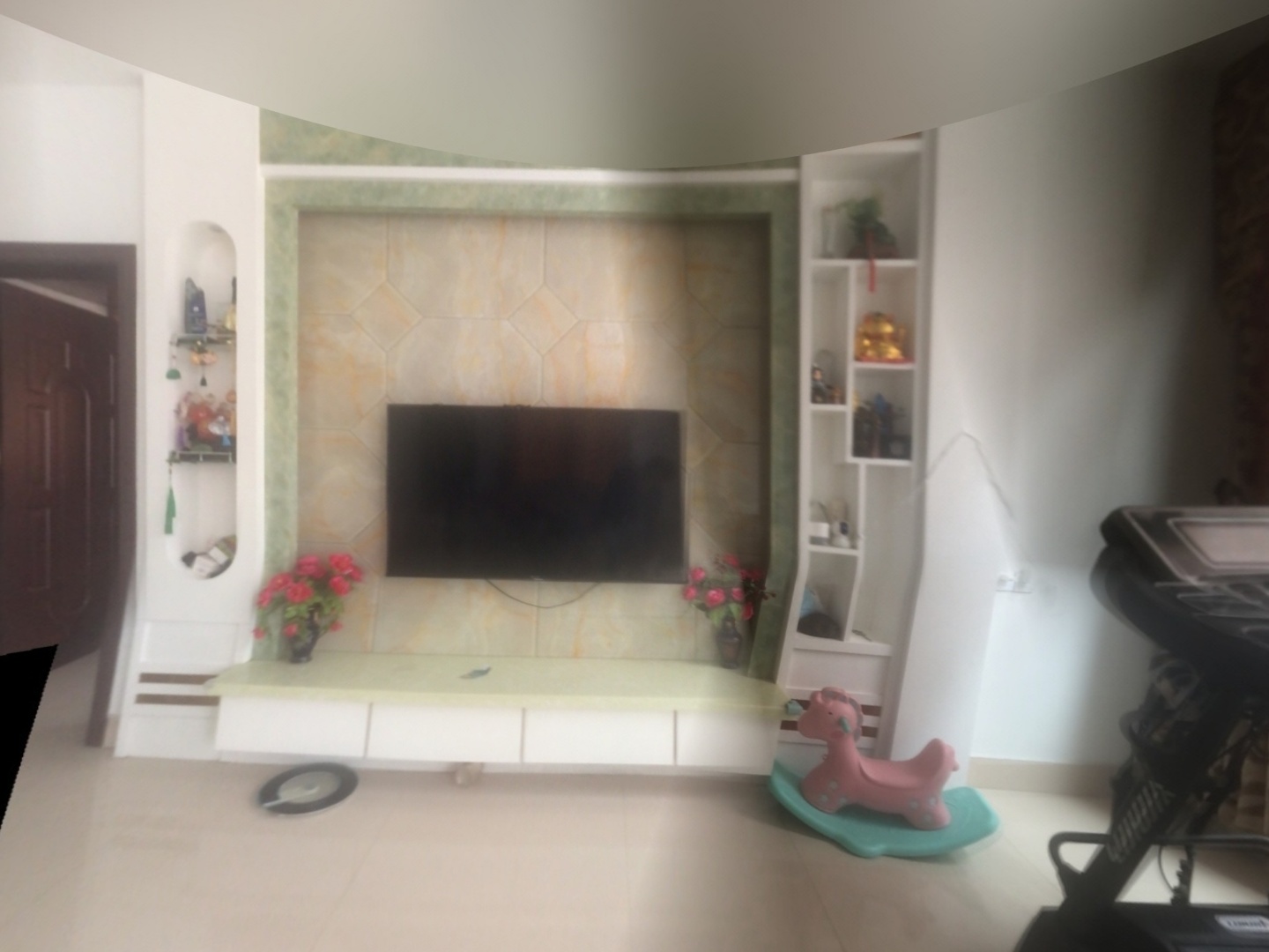 VR预览图