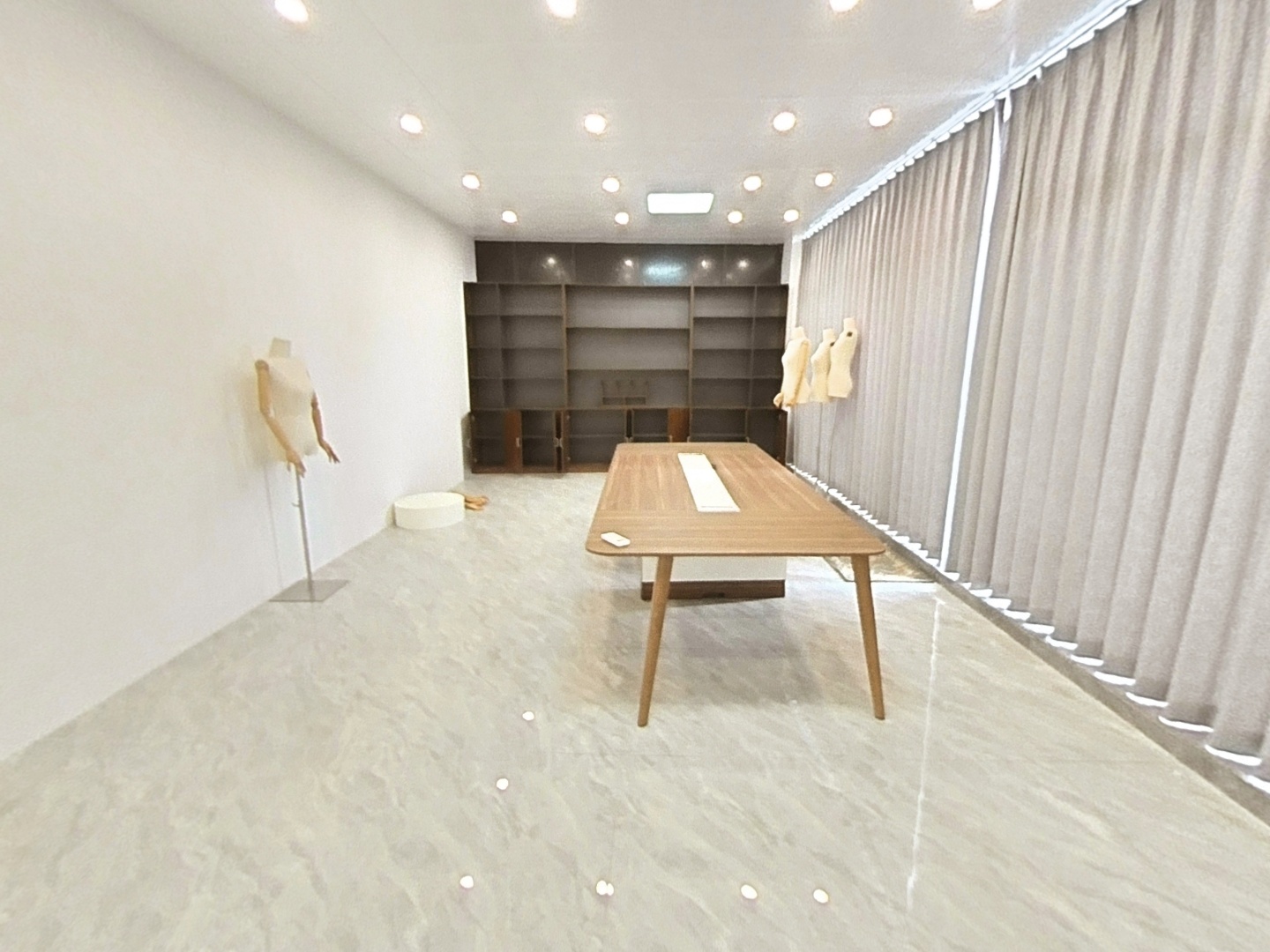 VR预览图