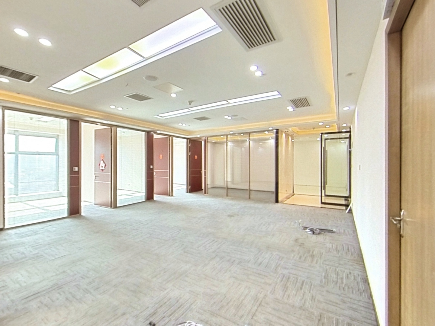 VR预览图