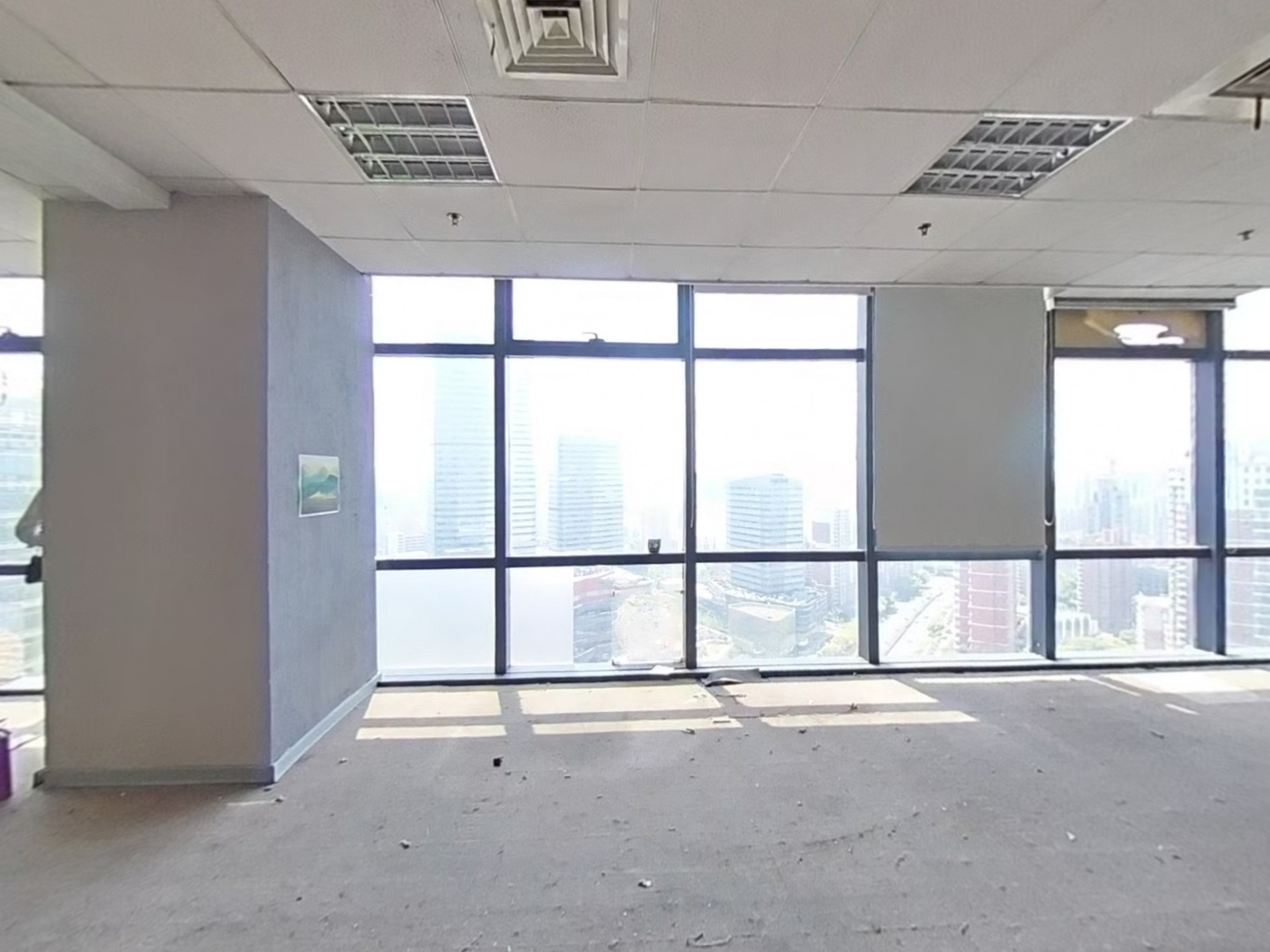 VR预览图