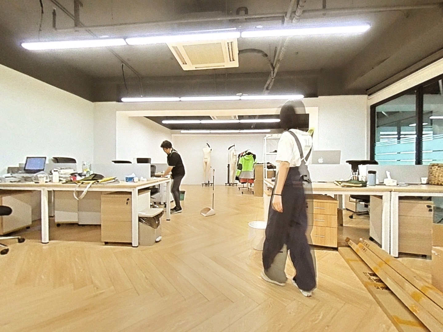 VR预览图