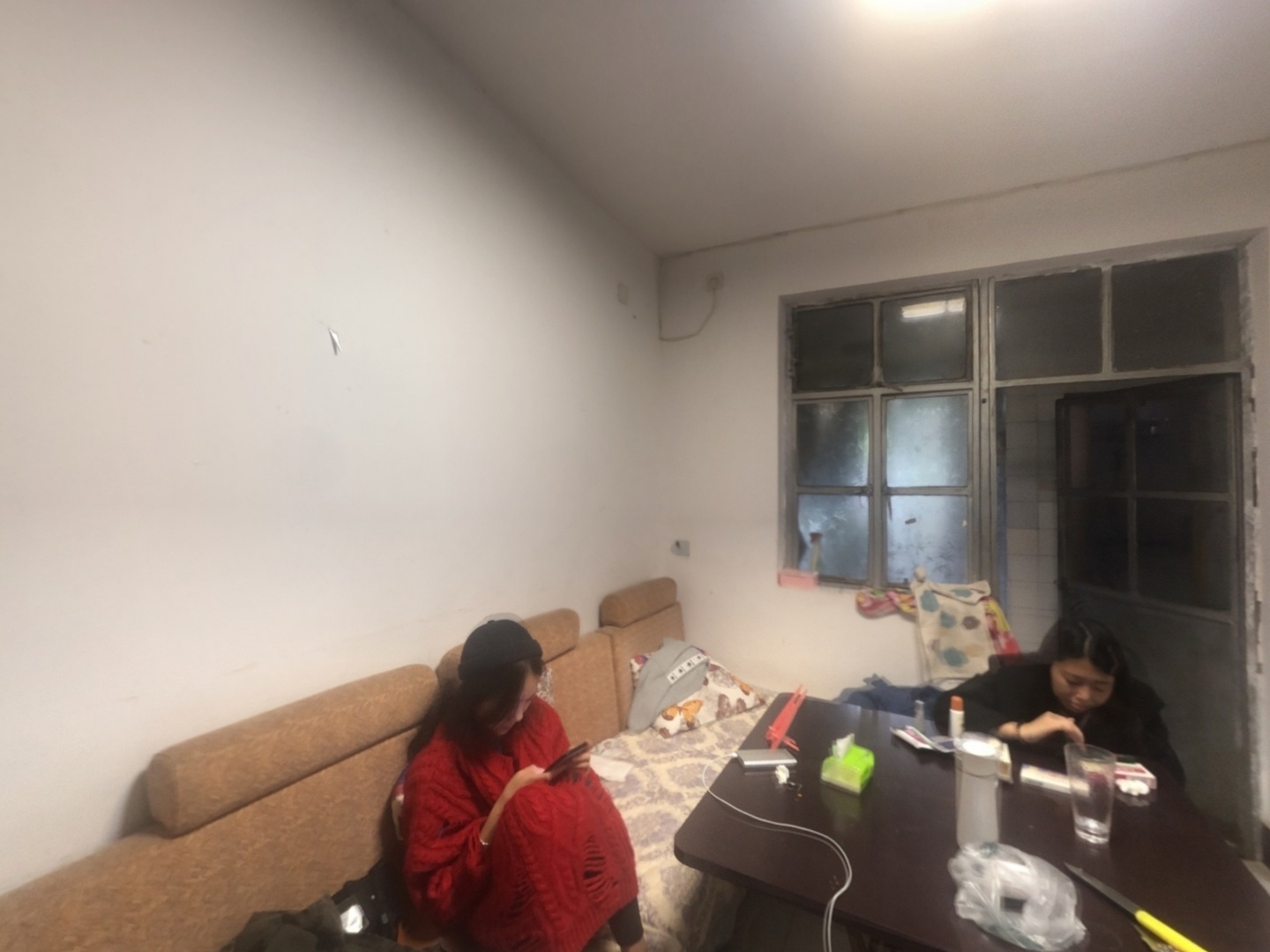 VR预览图