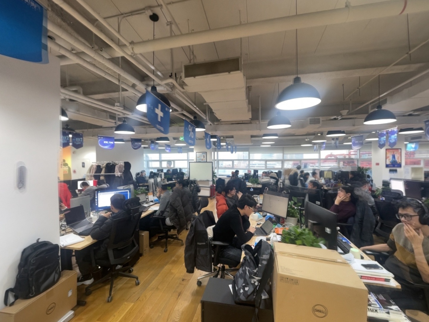VR预览图