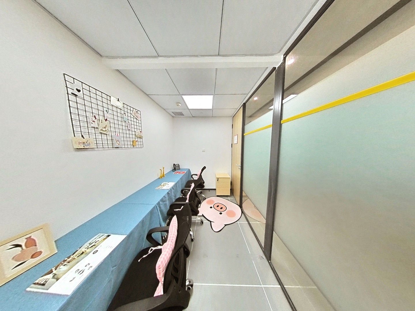 VR预览图