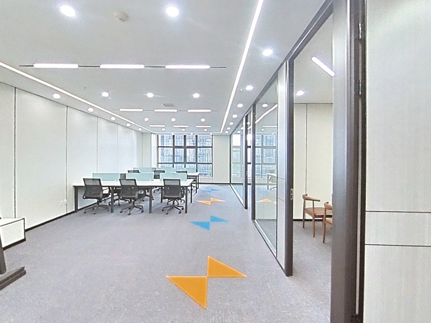 VR预览图