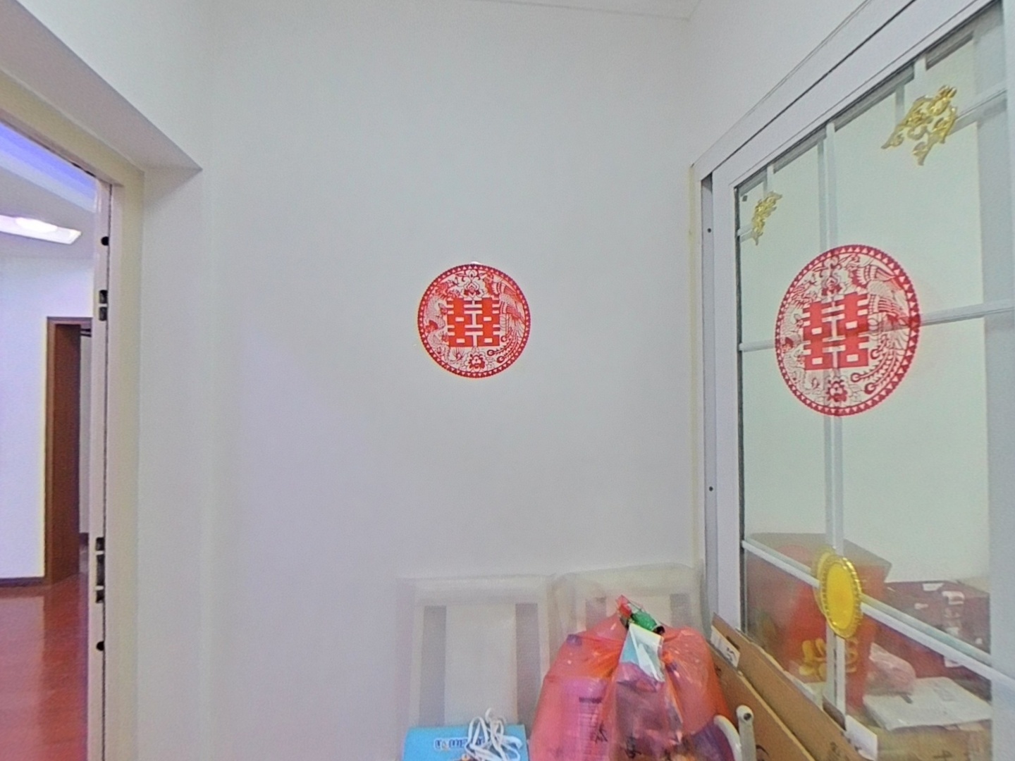 VR预览图
