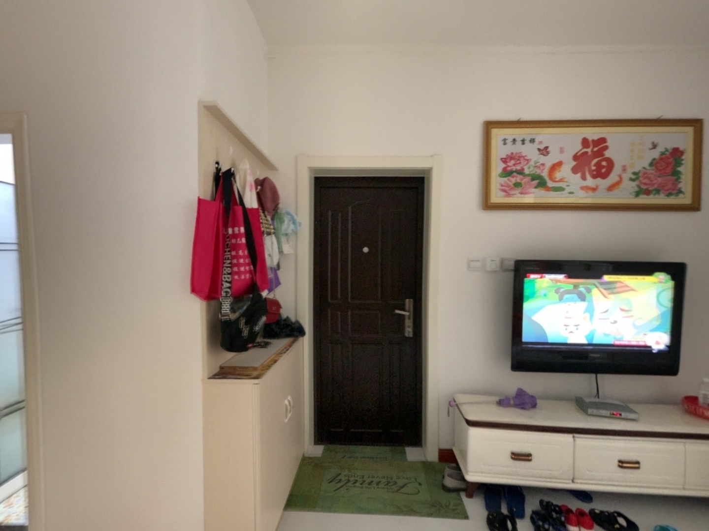 VR预览图
