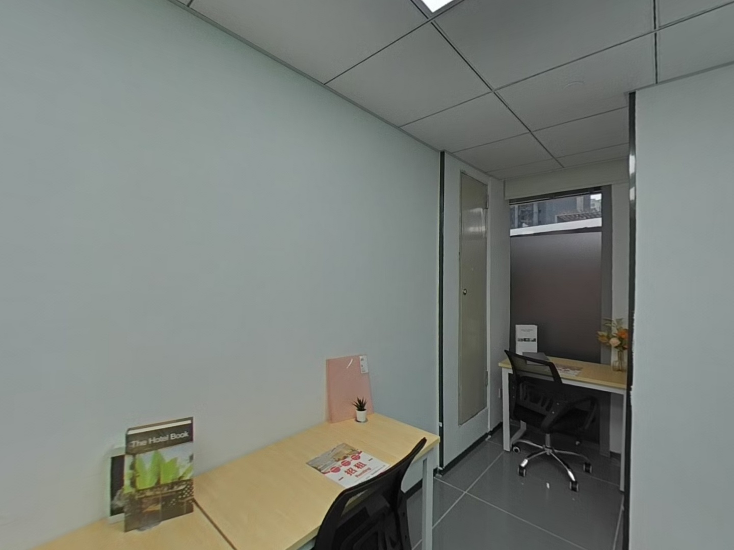 VR预览图