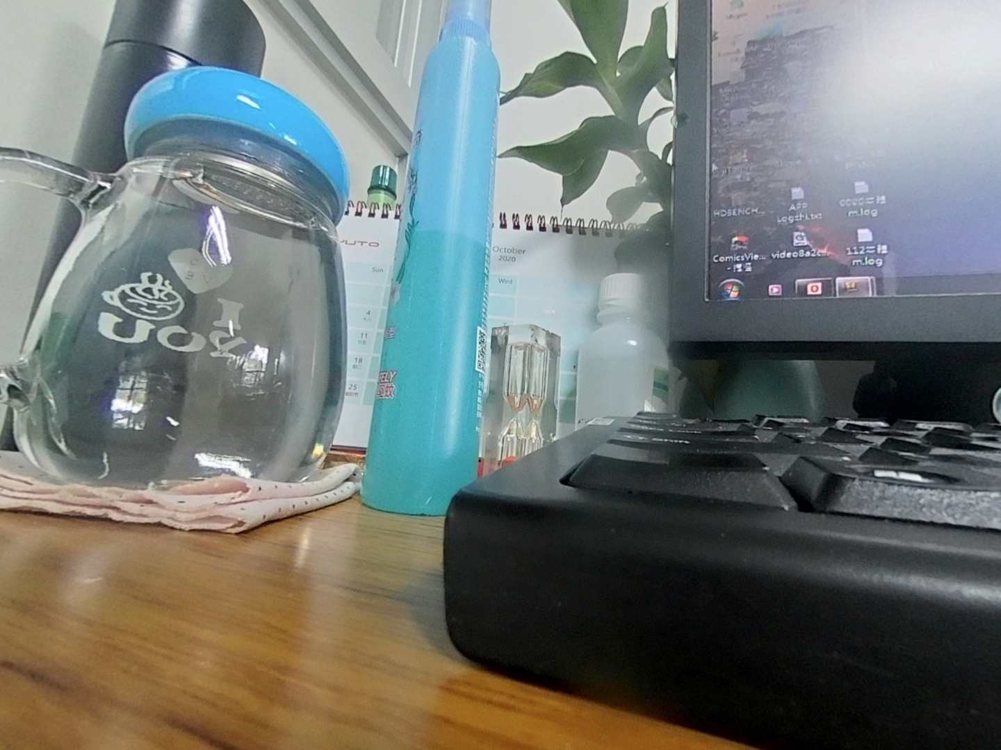 VR预览图