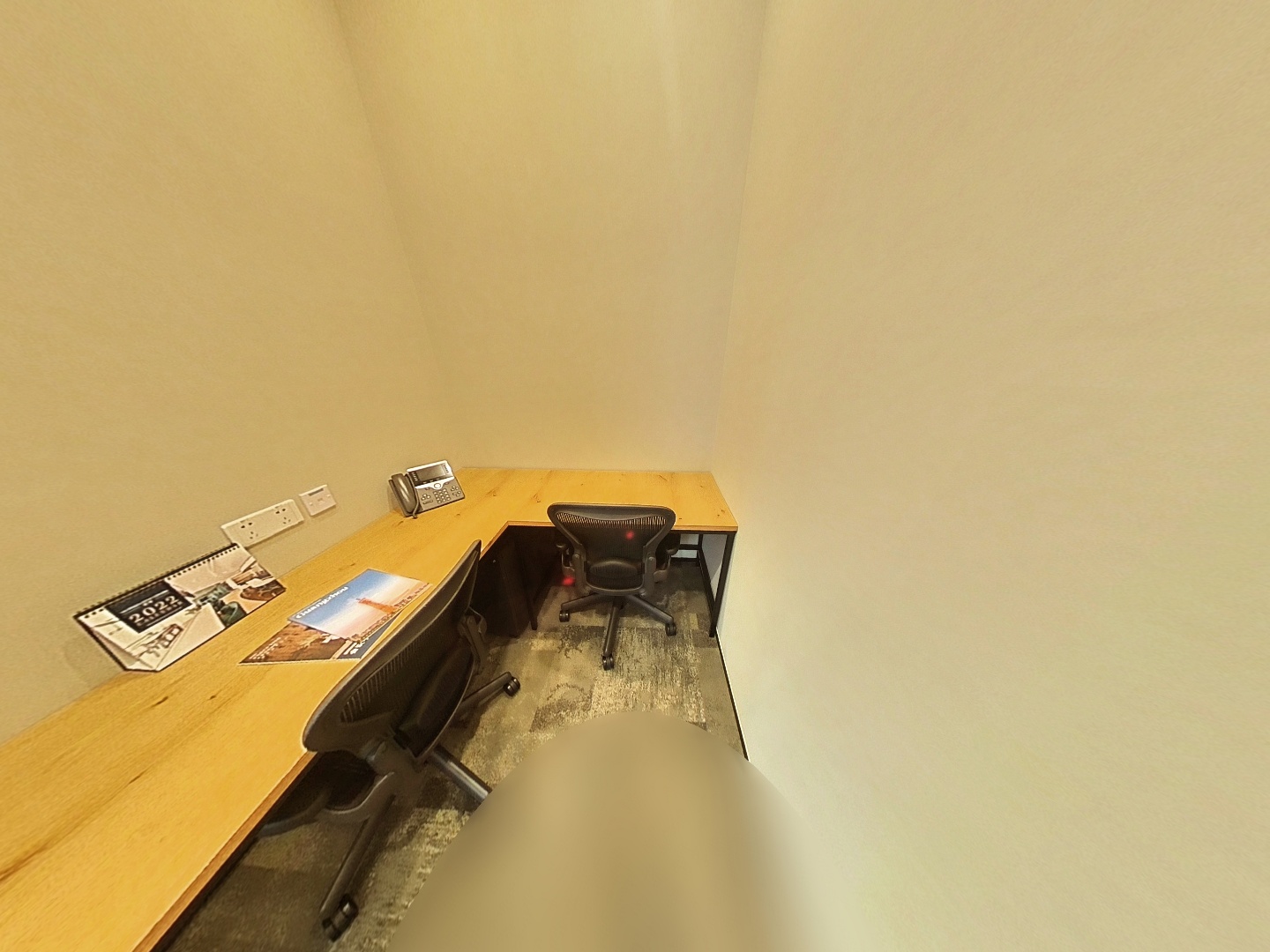 VR预览图