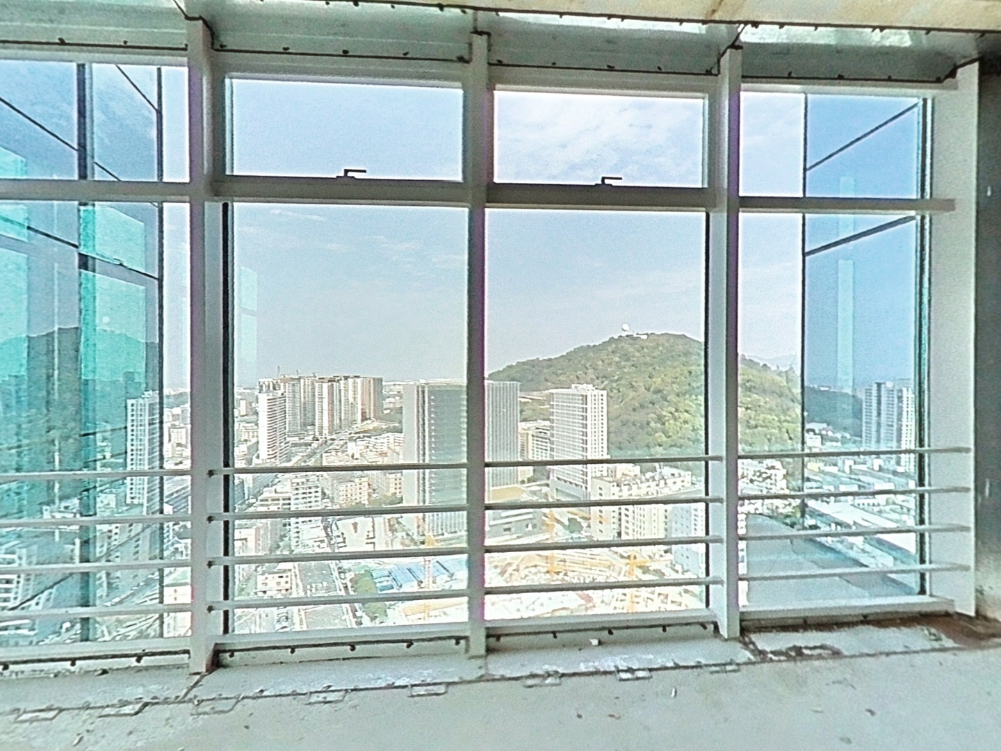 VR预览图