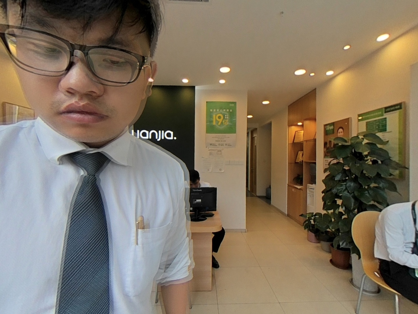 VR预览图