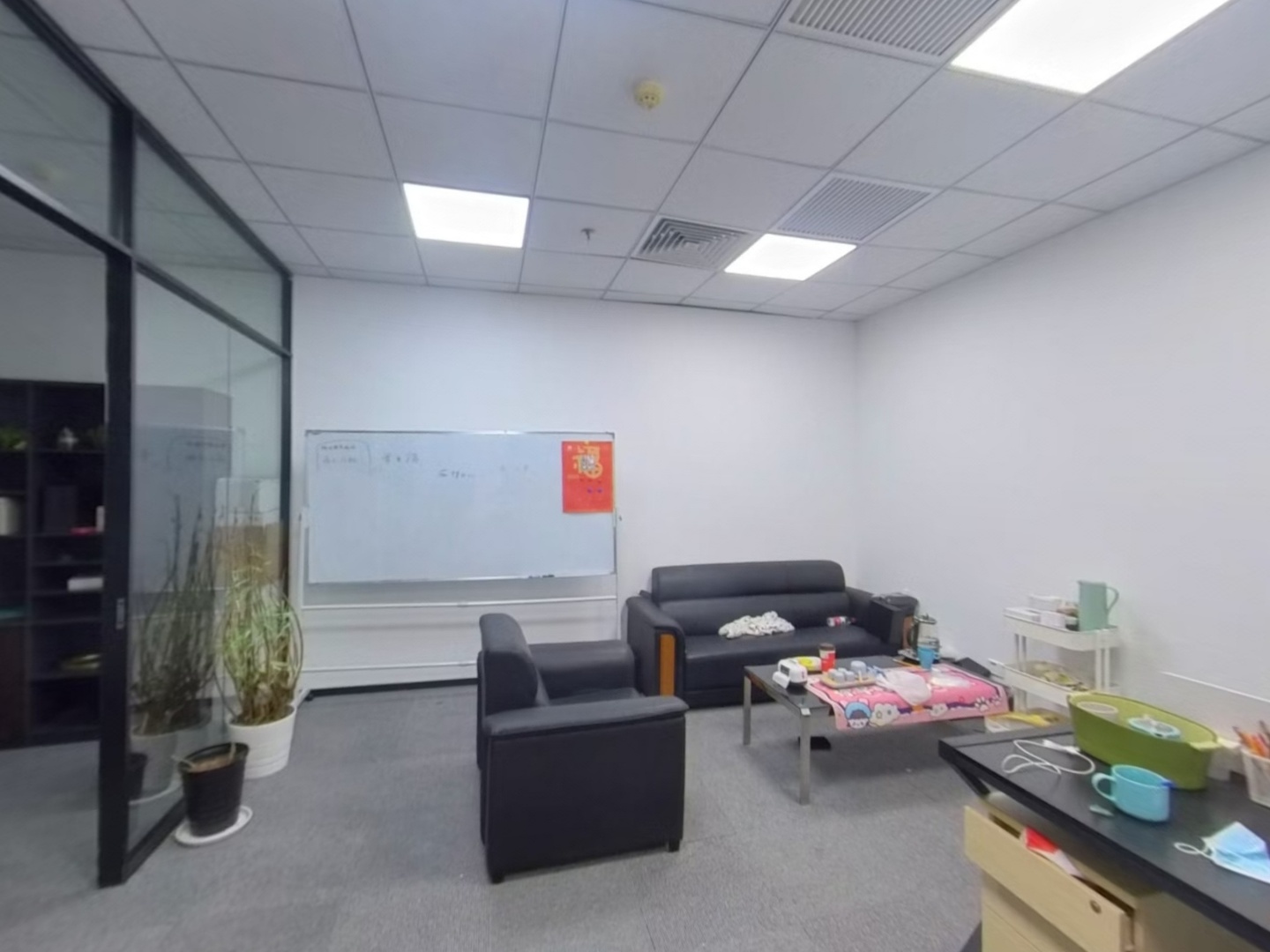 VR预览图