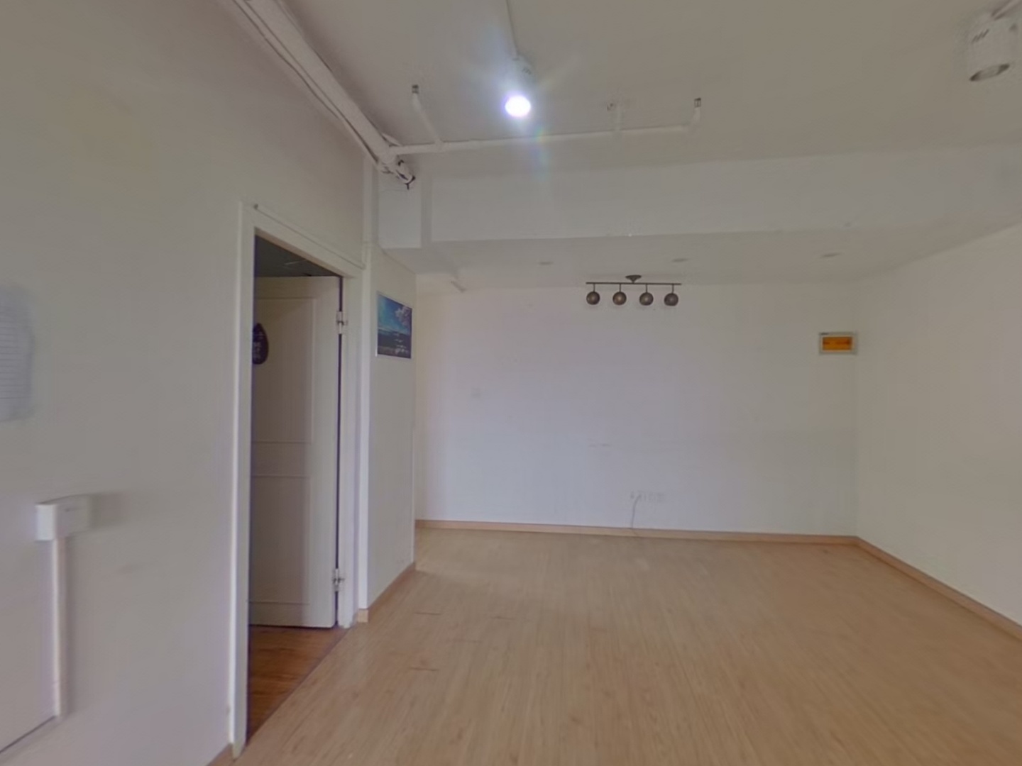 VR预览图
