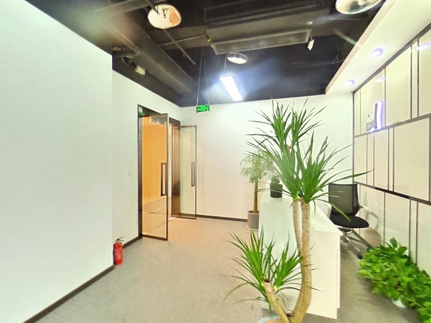 VR预览图