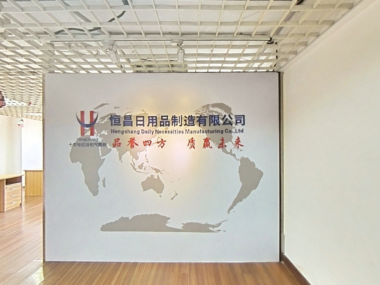 VR预览图