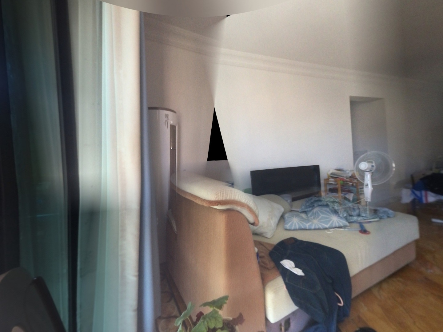 VR预览图