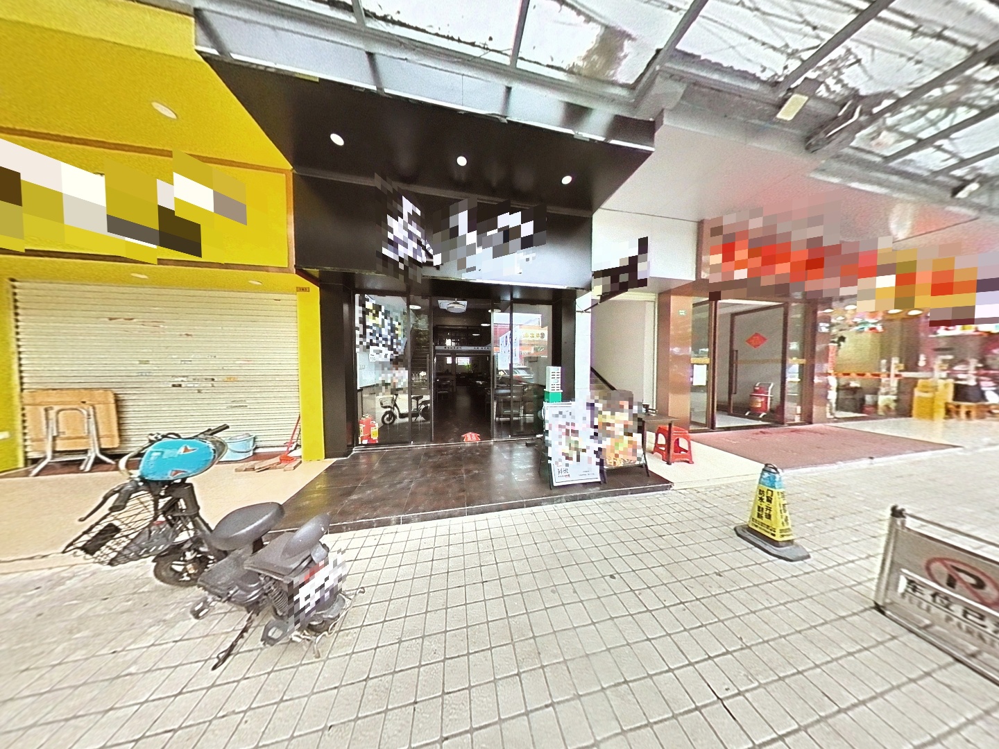 VR预览图