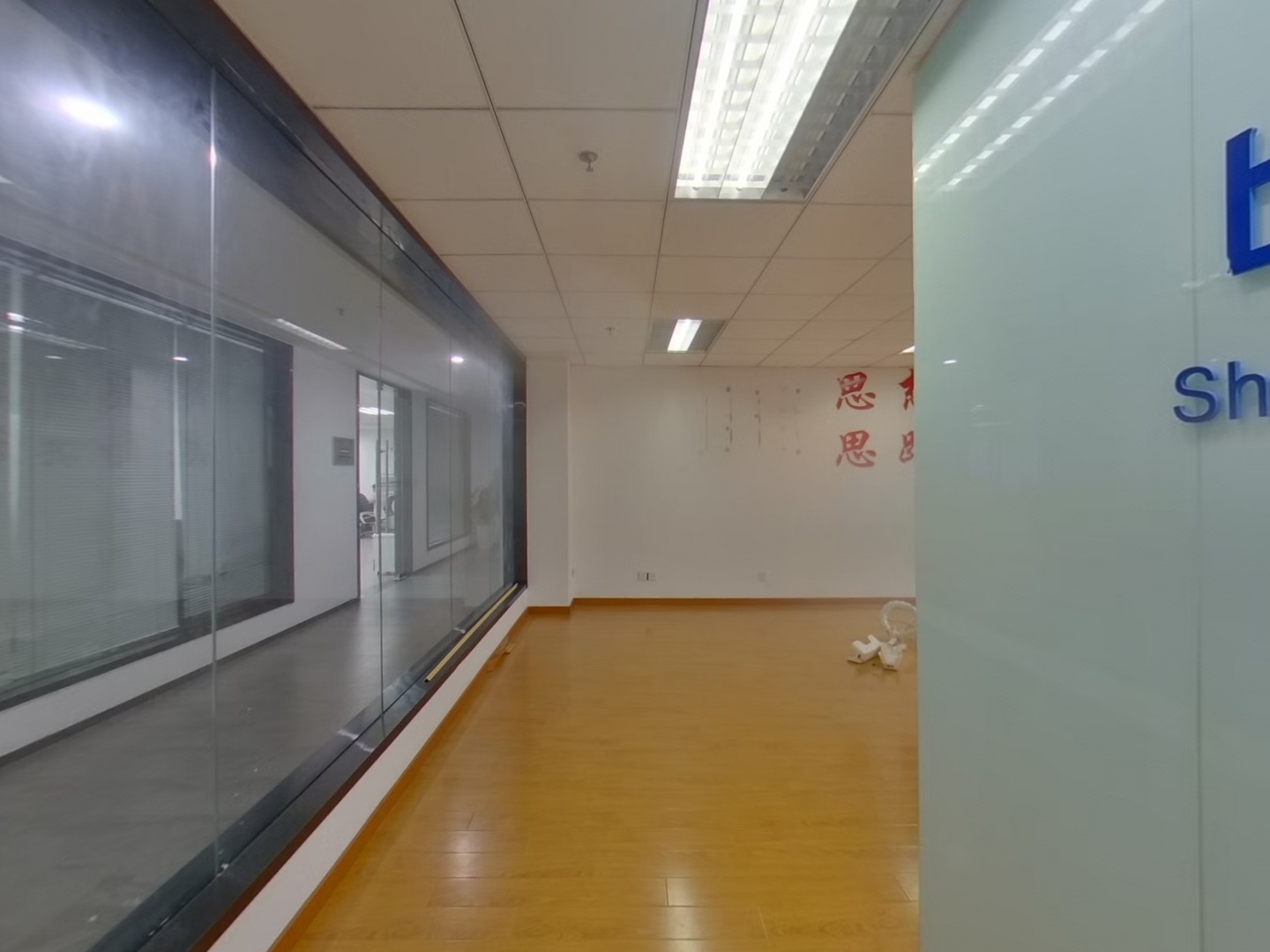VR预览图