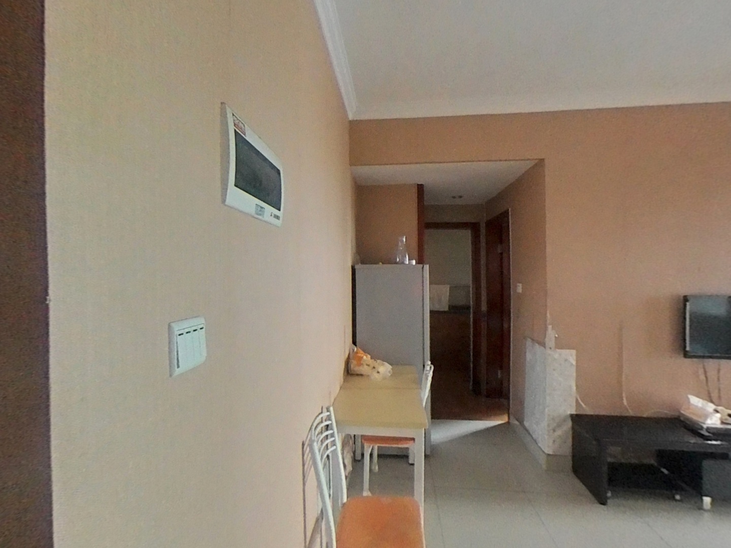 VR预览图