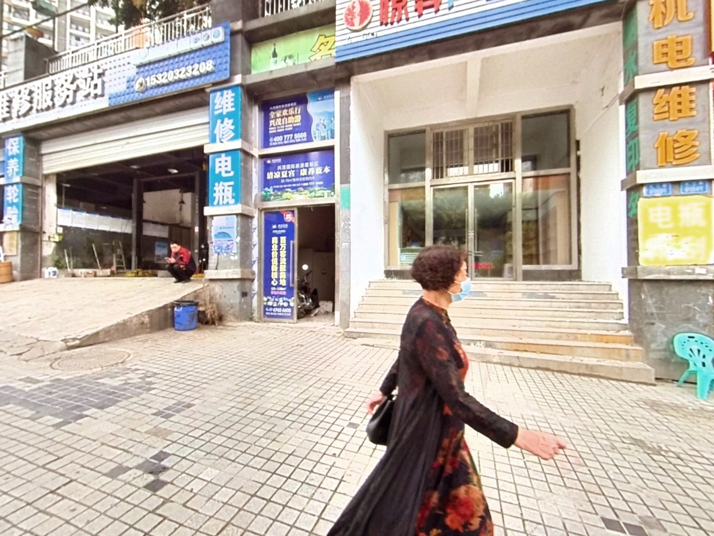 VR预览图