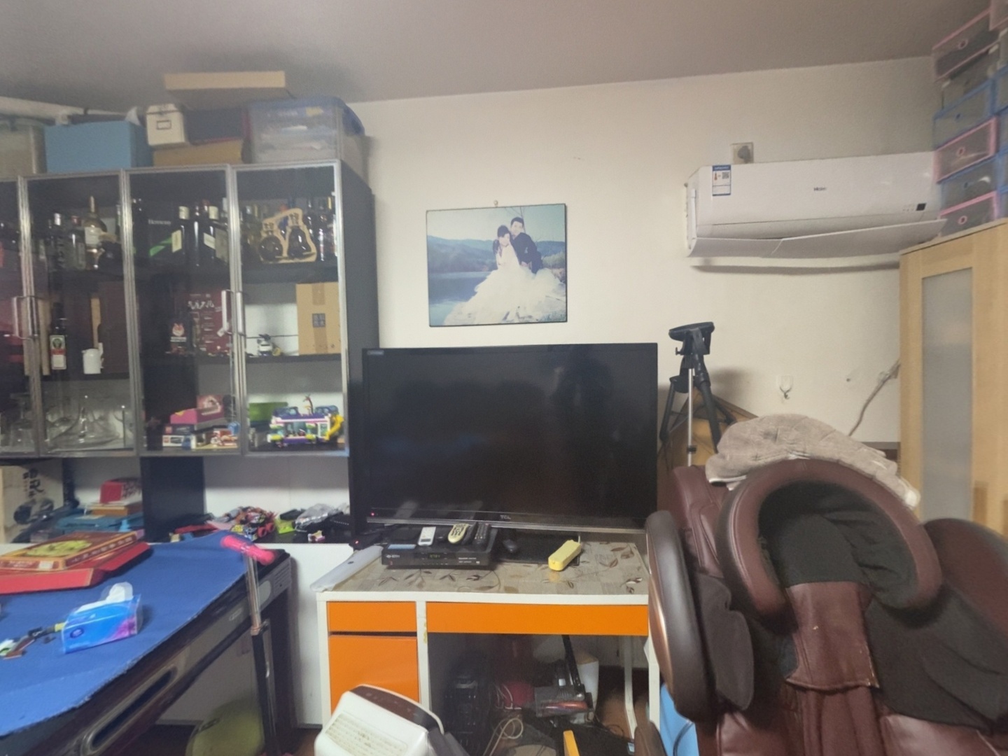 VR预览图