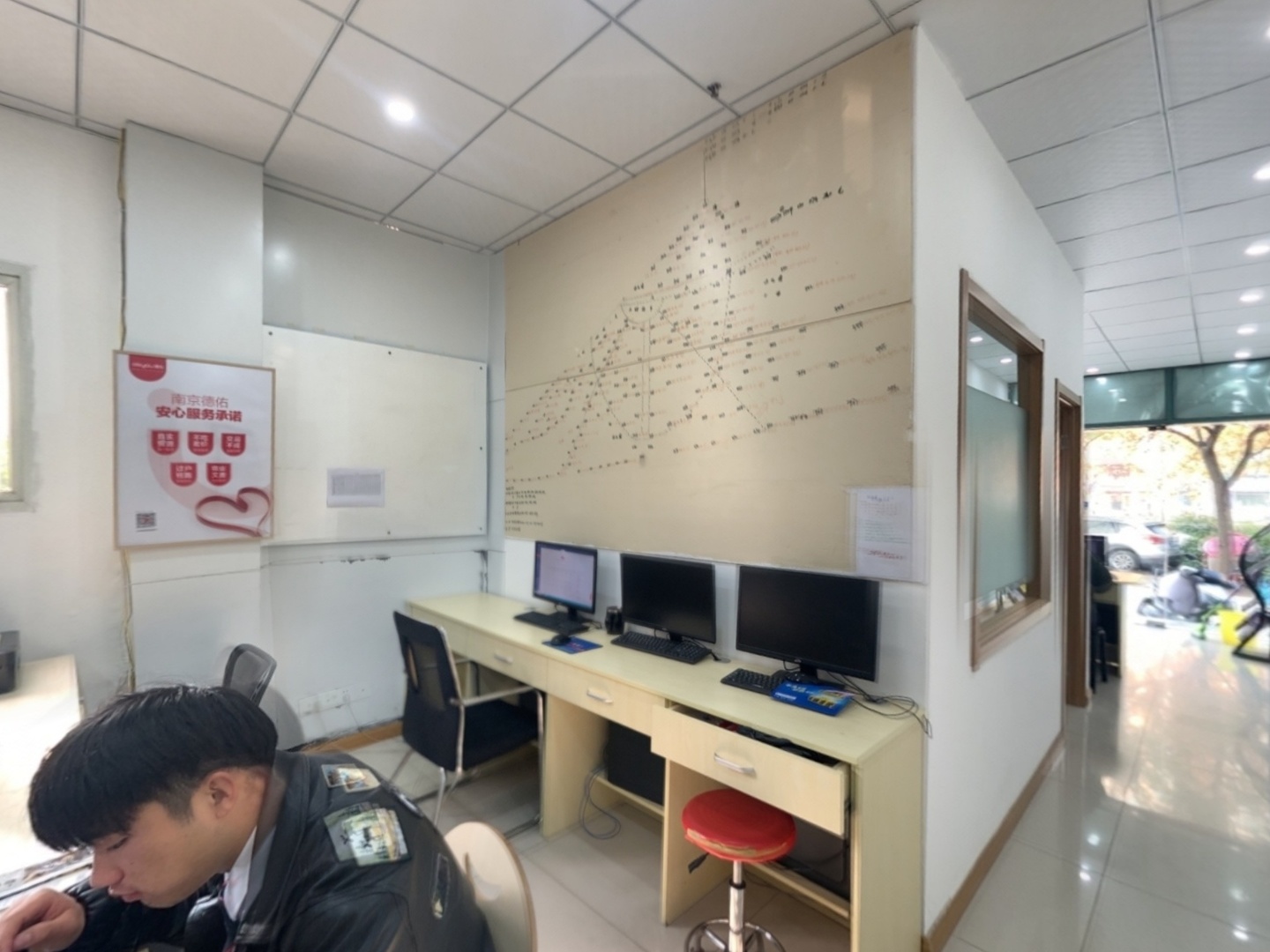 VR预览图