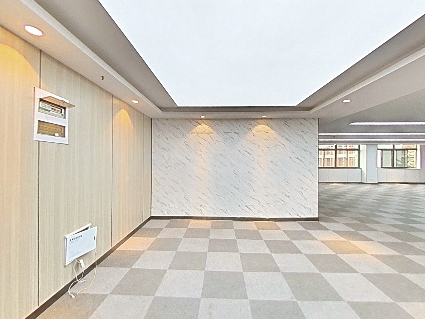 VR预览图