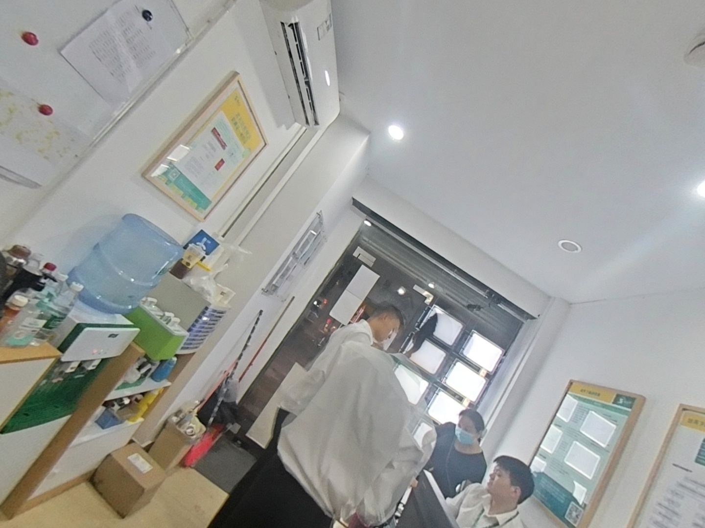 VR预览图