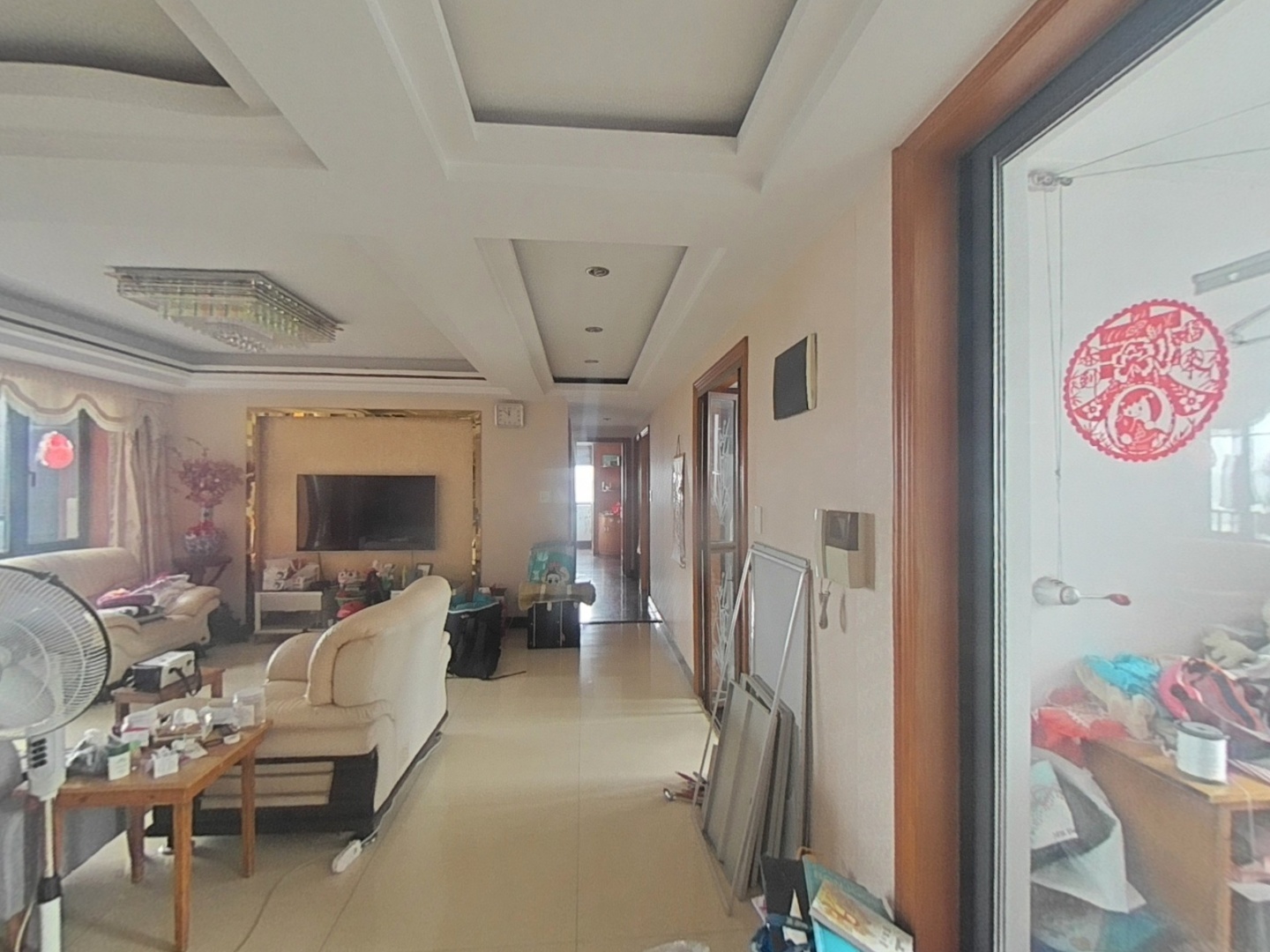 VR预览图