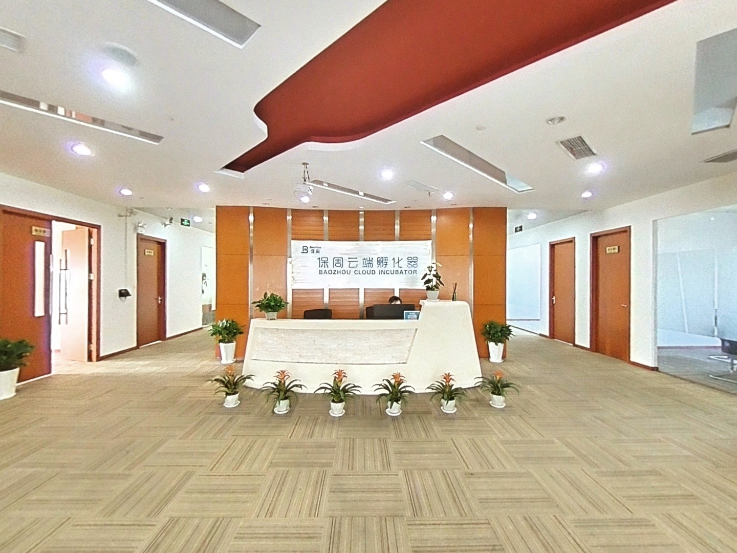 VR预览图