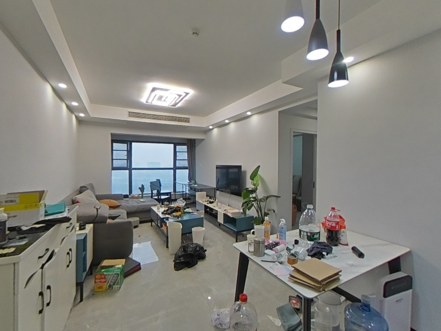 VR预览图