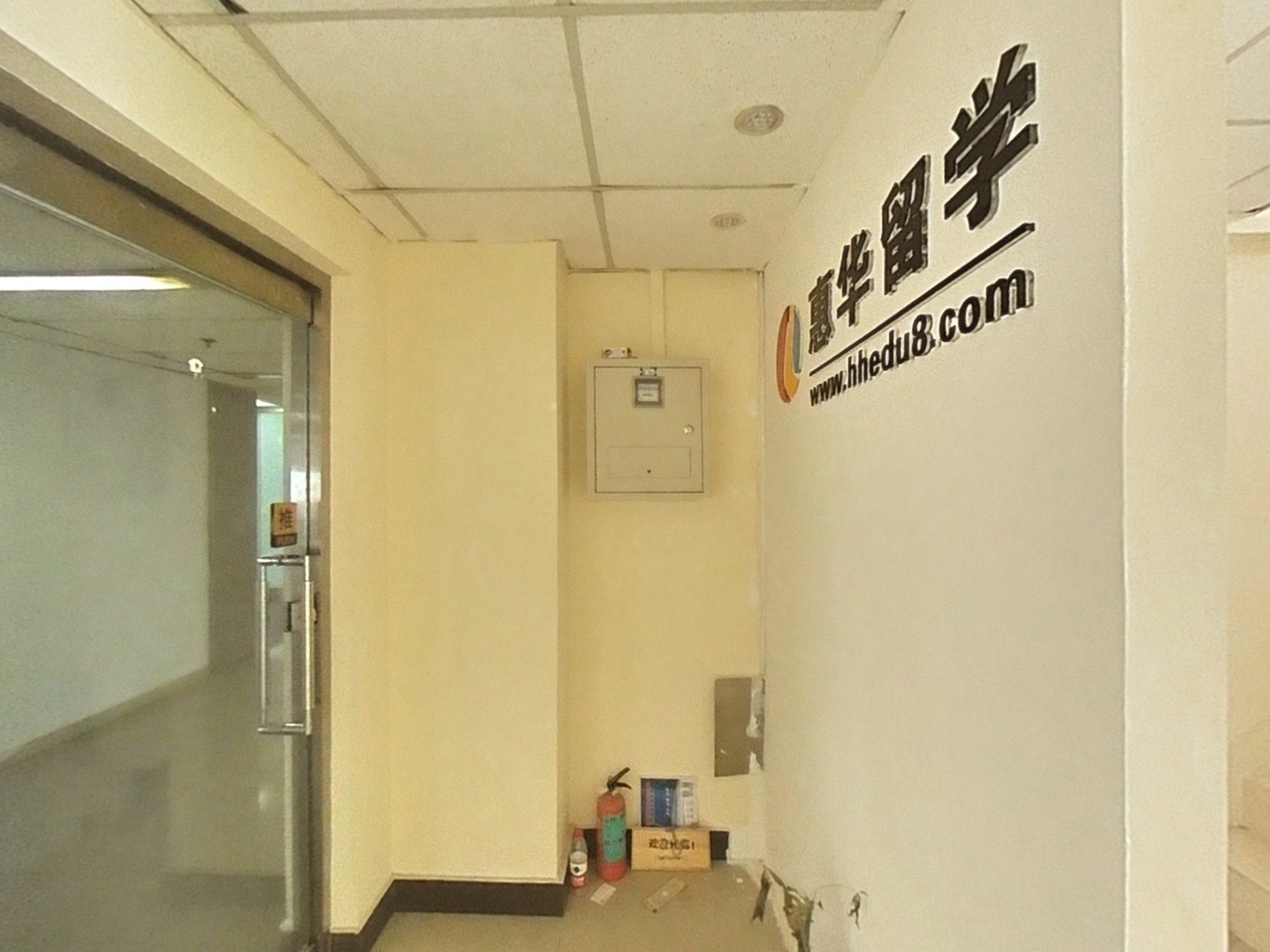VR预览图
