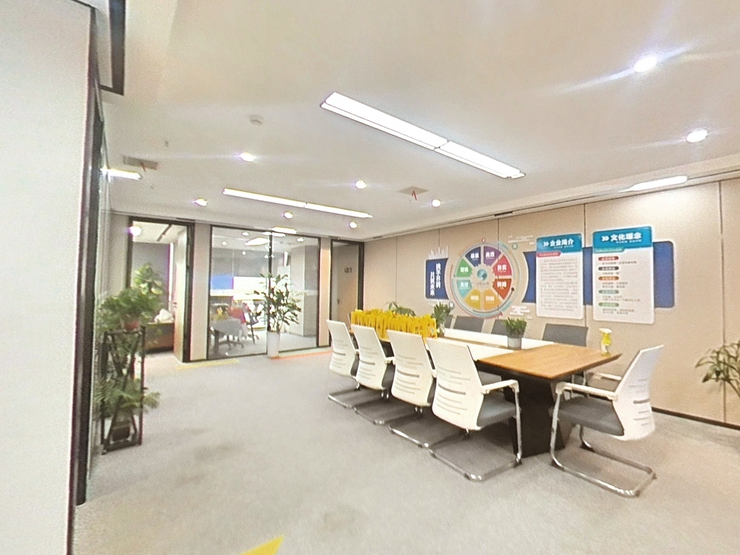 VR预览图