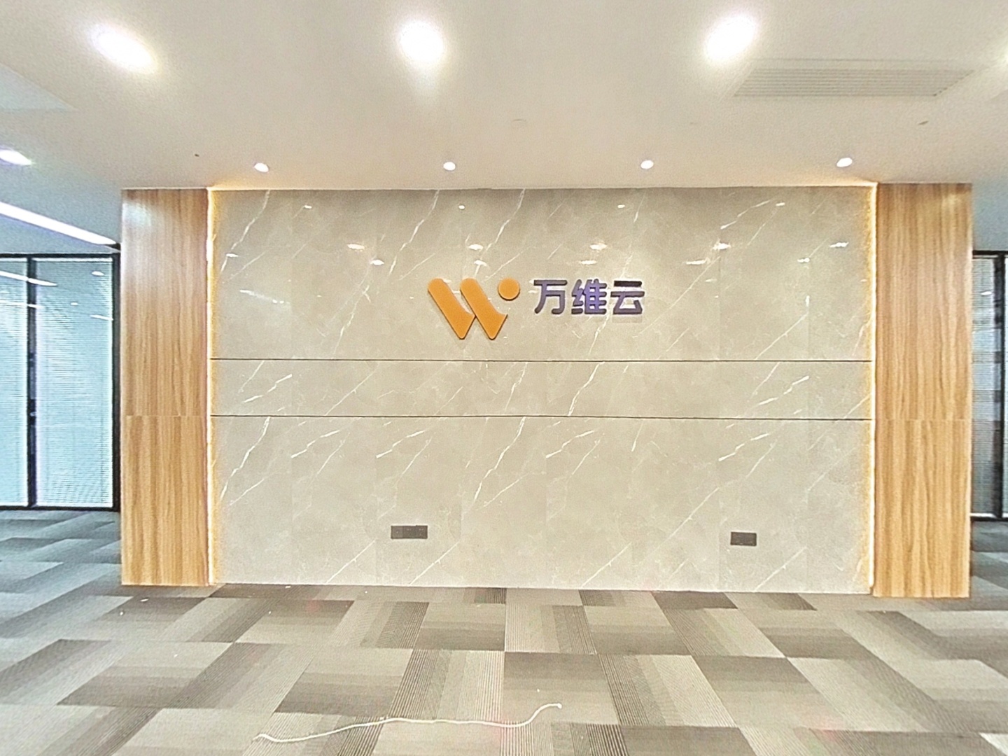 VR预览图